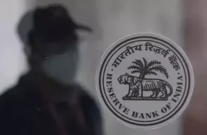 What are RBI’s new norms for large NBFCs?