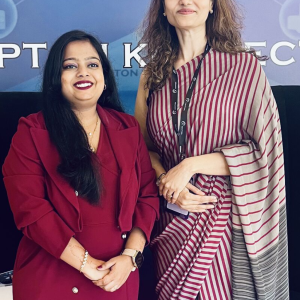The Evolution of Credit & Lending Models at the 3rd Edition of NBFC & Fintech Awards